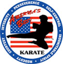 Chandler summer camps