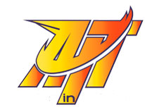 Chandler summer camps