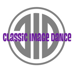 Chandler summer camps