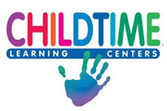 Chandler summer camps