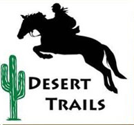 Chandler Summer Camps