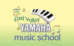 Chandler summer camps