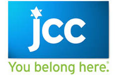 Chandler summer camps