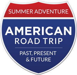 Chandler Summer Camps