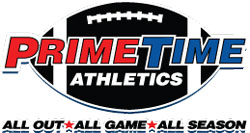 Chandler summer camps