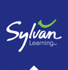 Chandler summer camps