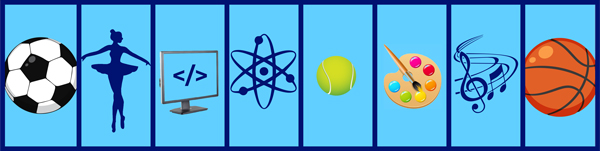 Chandler summer camps